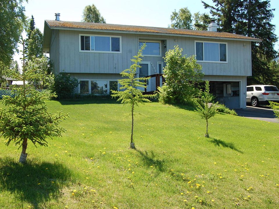 1st image of 4520 Snowcup Cir