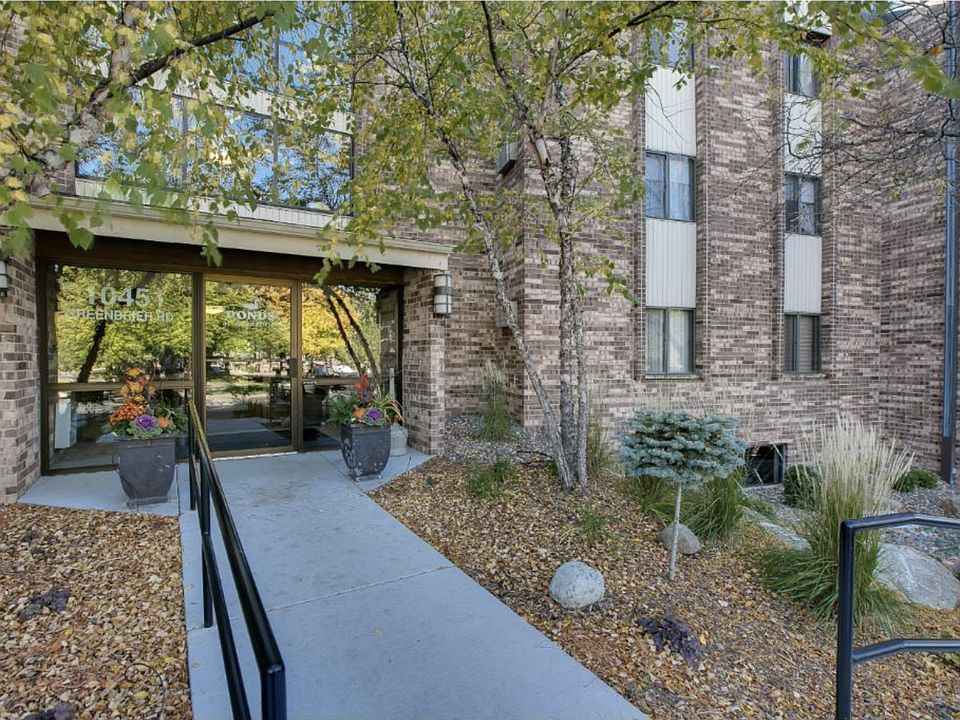 10451 Greenbrier Rd APT 310, MN 55305 MLS 6446776 Zillow