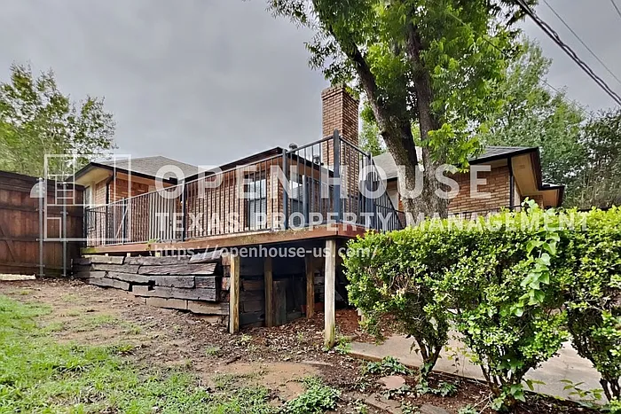 4819 Gaylewood Ct — Photo 17