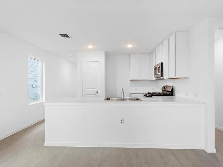 10814 Lillia Br — Photo 8