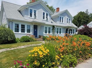 121 Little Stannard Beach Rd, Westbrook, CT 06498