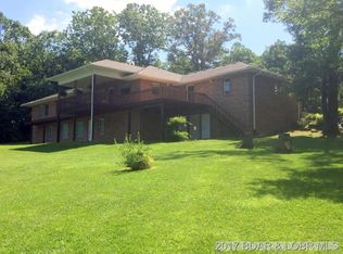 28 Jamie Ln, Eldon, MO 65026