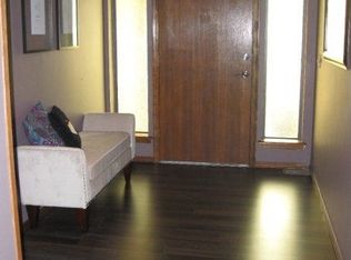 2317 W Nashville Ct S, Broken Arrow, OK 74012