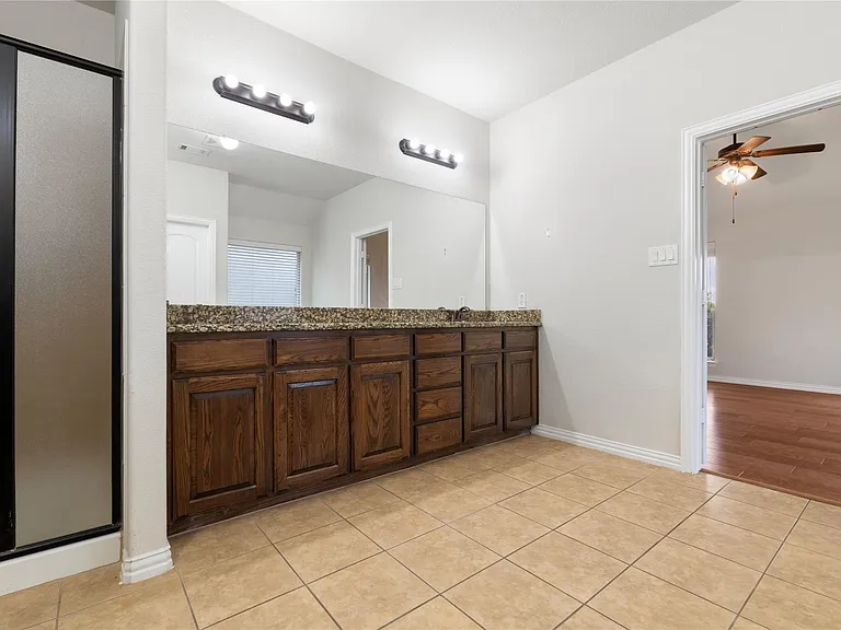 4013 Dalton Dr — Photo 25