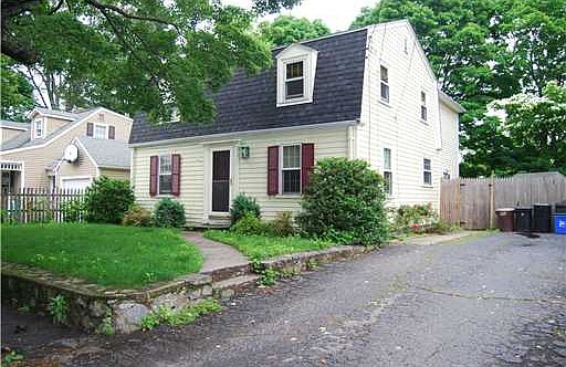 1st image of 61 Harlem St