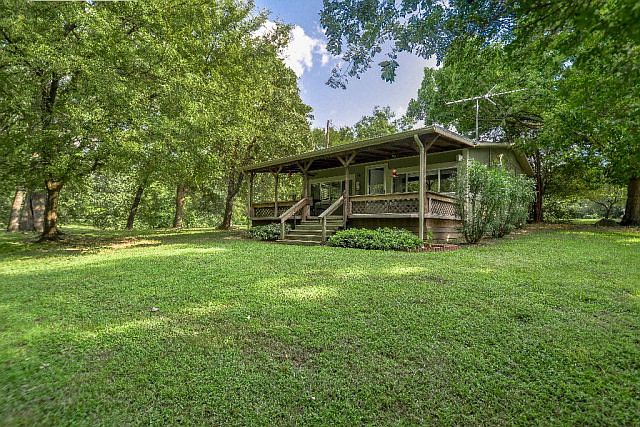 1st image of 242 Shady Shores Dr