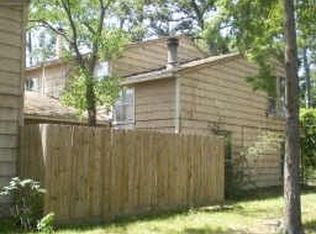 5779 Easthampton Dr #A, Houston, TX 77039