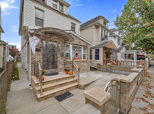 10715 Lefferts Boulevard, Richmond Hill S., NY 11419