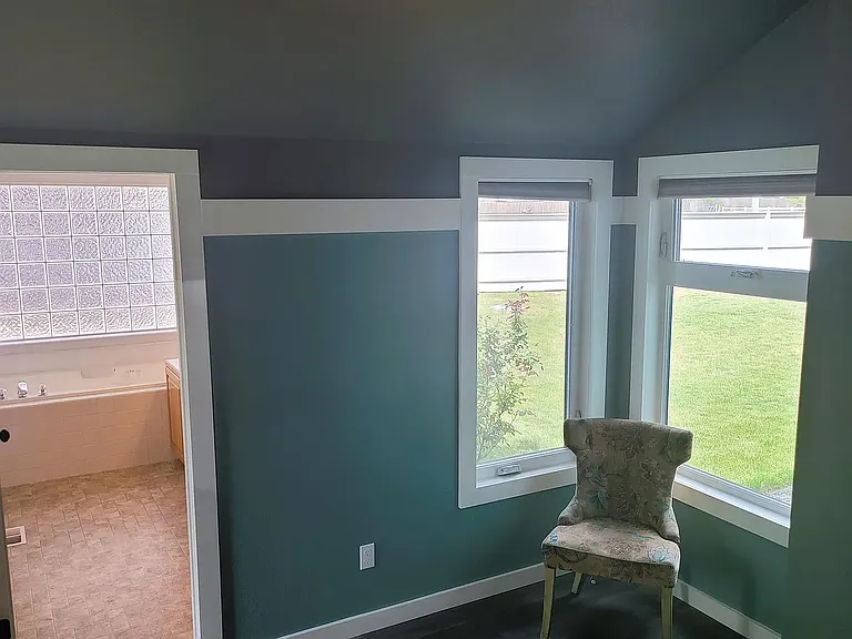 1210 Walnut Creek Ct — Photo 11