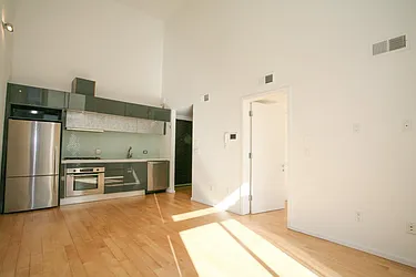 Rented by Rahme Real Estate, LLC