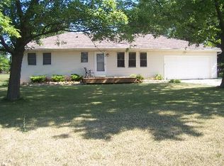 11460 187th St, Mokena, IL 60448