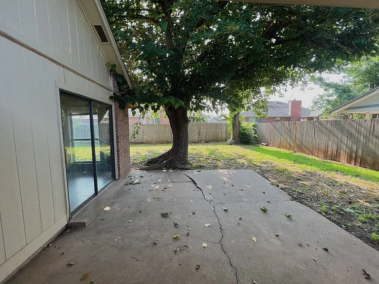 112 N Grand Fork Dr — Photo 28