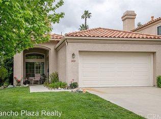 32012 Camino Marea, Temecula, CA 92592