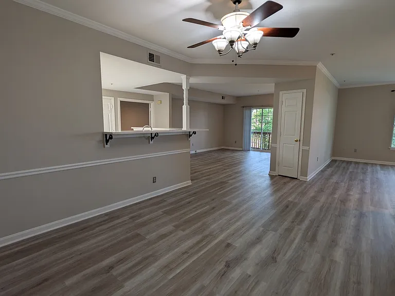 332 Overlook Dr — Photo 21