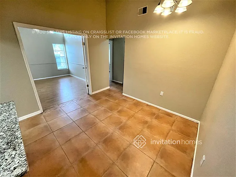 7328 Bent Oak Dr — Photo 6