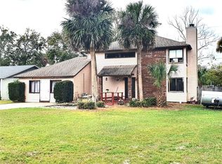 1040 Waverly Dr, Longwood, FL 32750