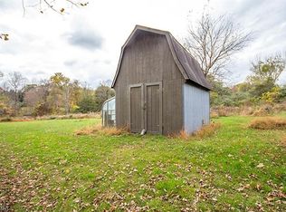 19 Compton Rd, Wantage, NJ 07461