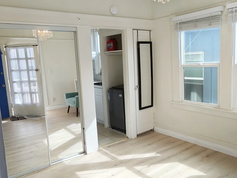 48 Navy St #6 — Photo 52