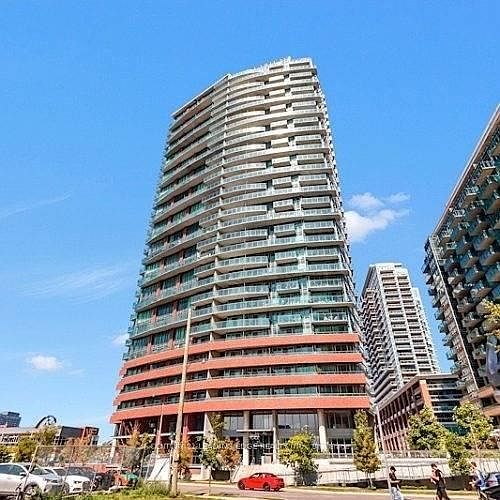 1st image of 150 E Liberty St #909