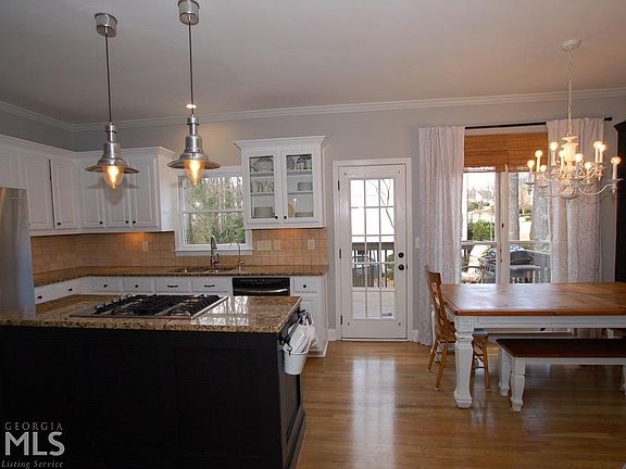 4th image of 1431 Providence Dr #40