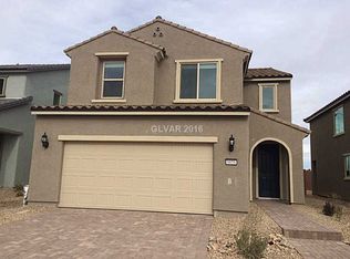 8058 Diggy Ave, Las Vegas, NV 89113