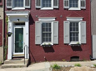 39 Walnut St, Carlisle, PA 17013