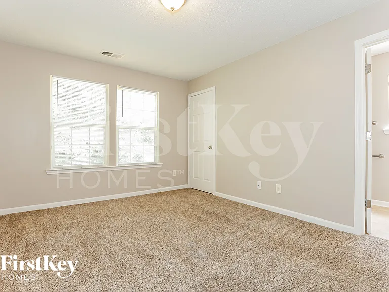 3606 Ginnis Dr SW #8 — Photo 9