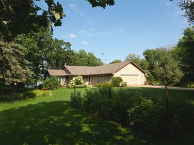 E6395 836th Avenue, Colfax, WI, 54730