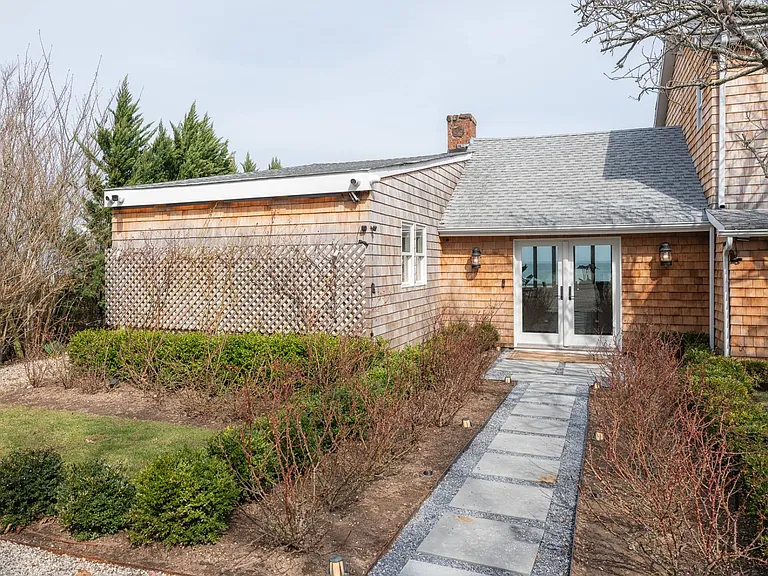 33 Oakhurst Rd — Photo 12