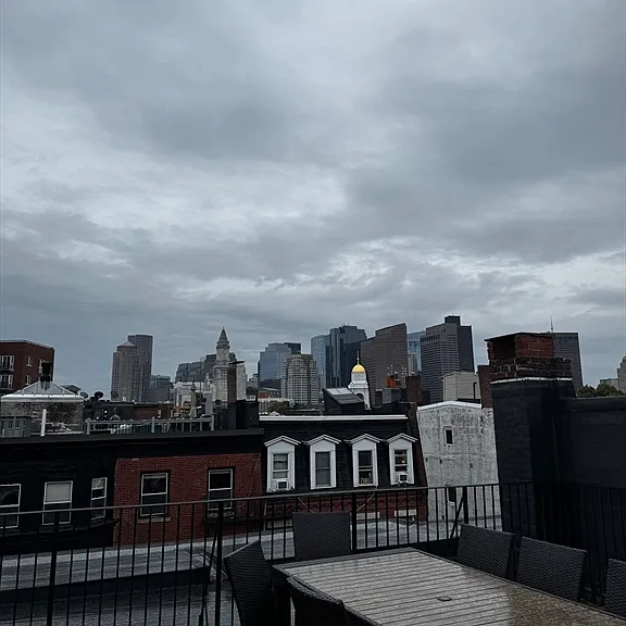 8 Battery St #6 — Photo 19