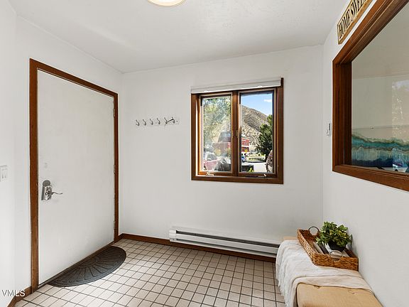 4th image of 231 Nottingham Rd APT I