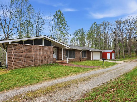 2nd image of 1071 Simms Heights Rd