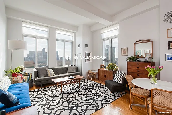 Rented by NY Casa Group | media 10