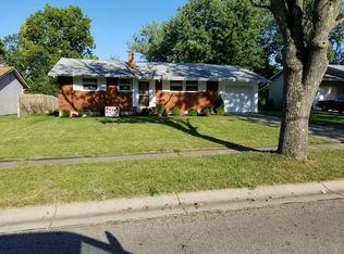 11536 Farmington Rd, Cincinnati, OH 45240