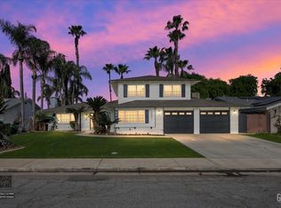 2801 Elm St, Bakersfield, CA