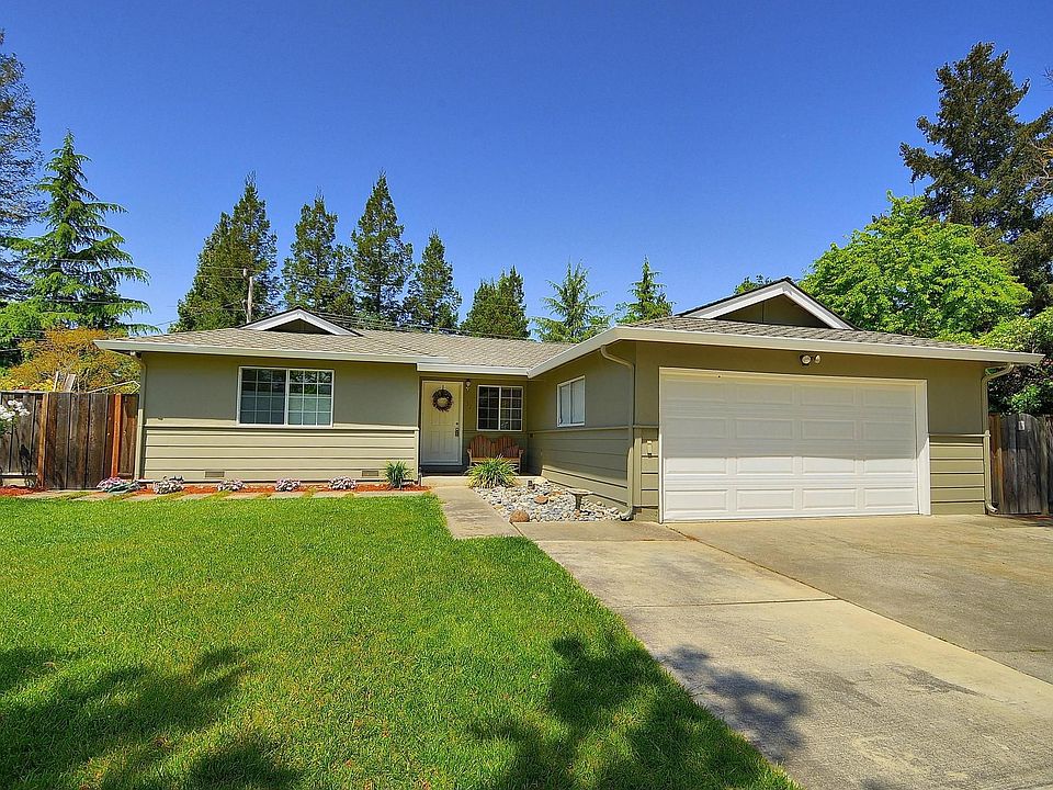 1st image of 339 Penn Way