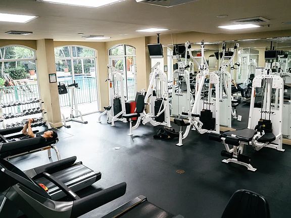 5th image of 6001 SW 70th St APT 151