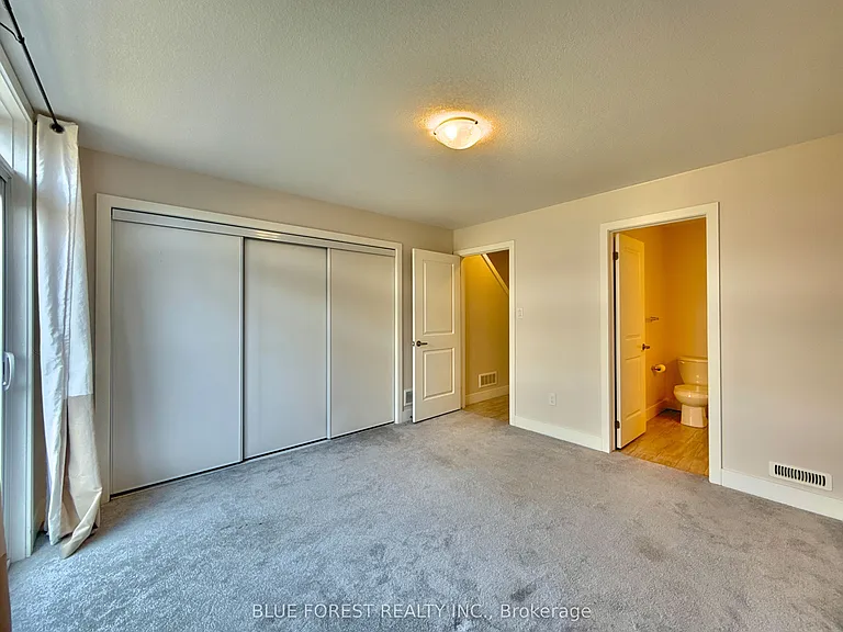 2112 Meadowgate Blvd #47 — Photo 28