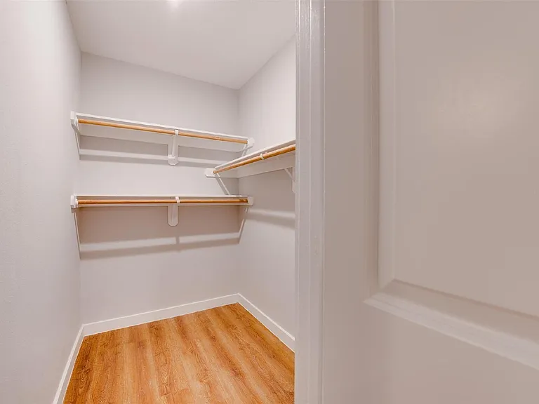 2702 Reid St #A — Photo 26