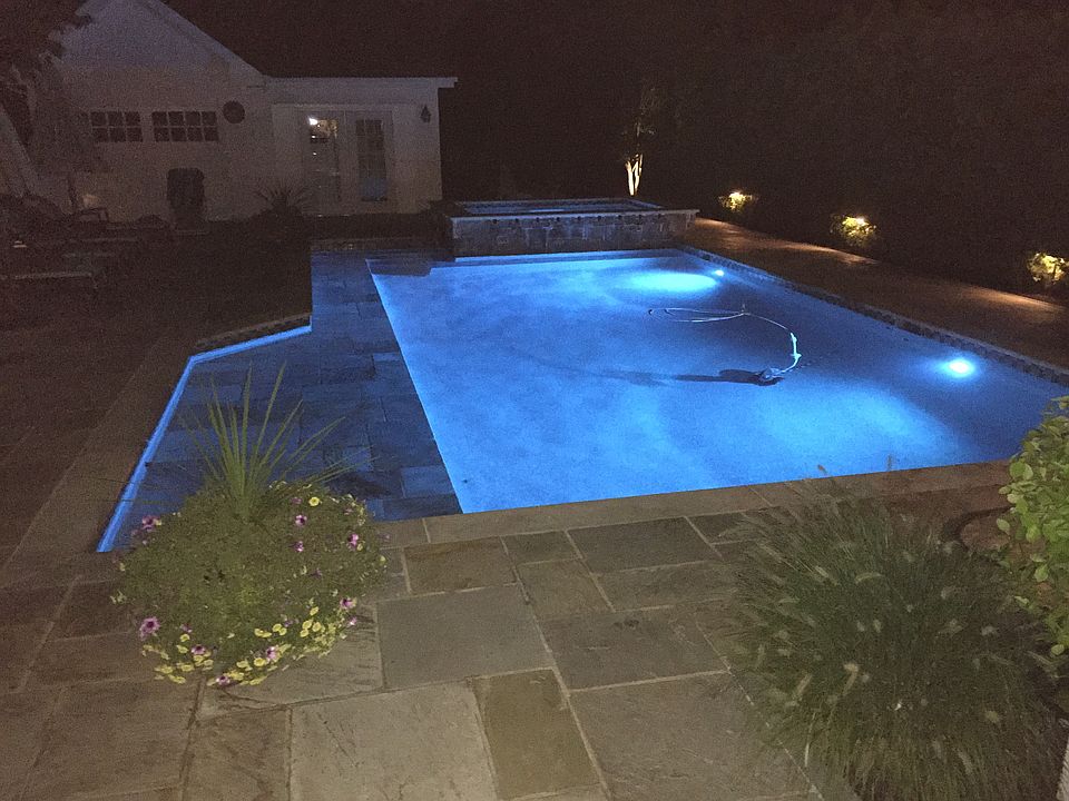1st image of 309 Beacon Blvd