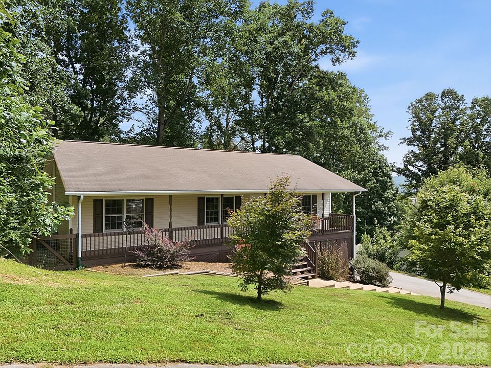 1st image of 16 Westwood Dr