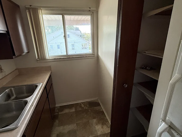 17900 Glendale St #1 — Photo 5