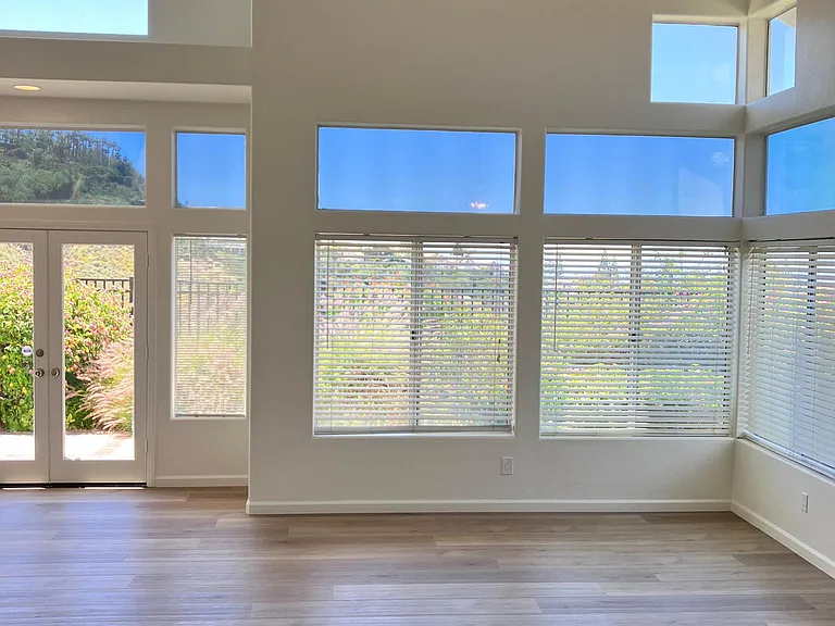 6609 E Pinnacle Pointe — Photo 3