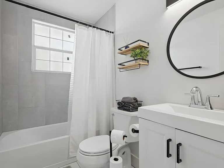 3015 Chihuahua Ave — Photo 22