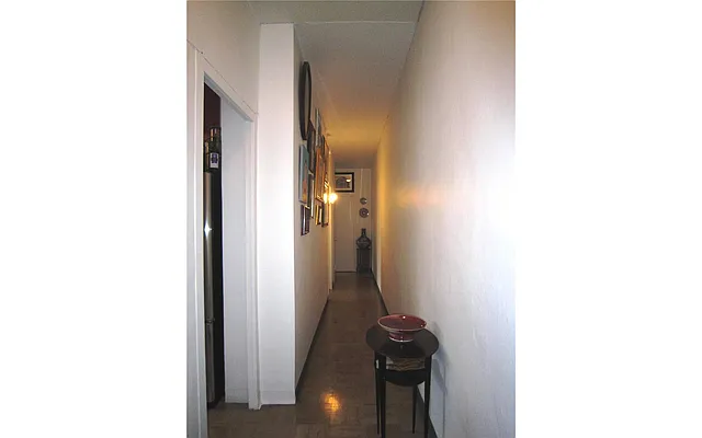 Sold by Douglas Elliman | media 20