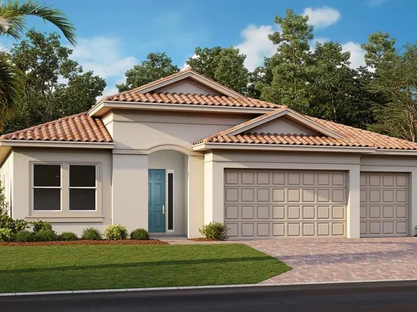 3027 Apple Blossom DR, ALVA, FL 33920