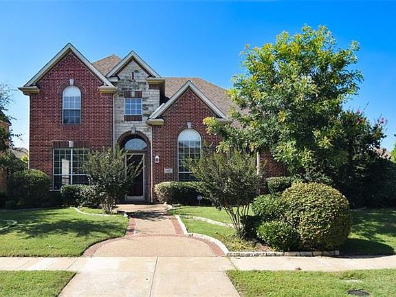 2nd image of 4012 Willow Hills Ct