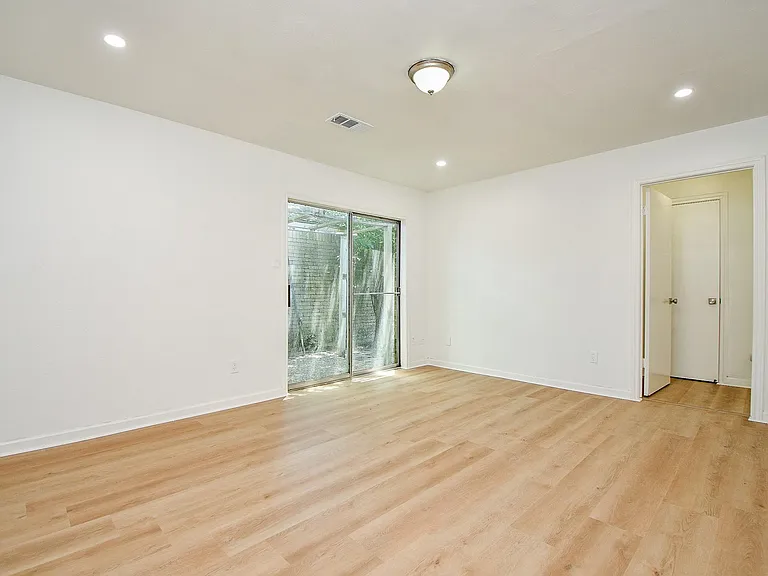 7714 Teal Run Dr — Photo 15