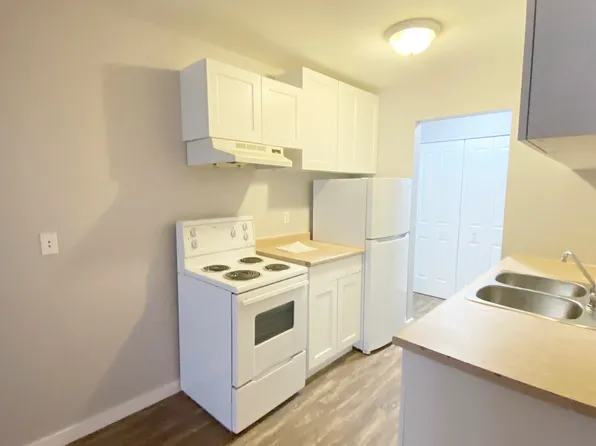 9816 Spruce St N, Taylor, BC V0C 2K0