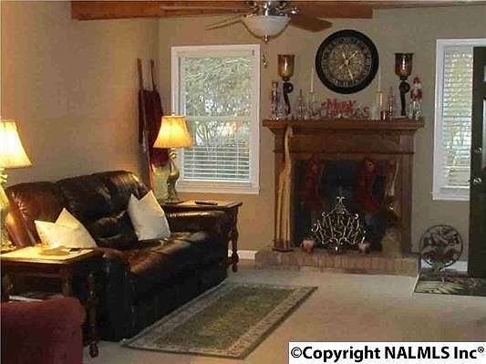 3rd image of 2104 Rosebury Ln SW